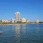 Shtepi Plazhi Buze Detit Durres,Shkembi I Kavajes